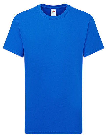 F185K_Royal-Blue.jpg
