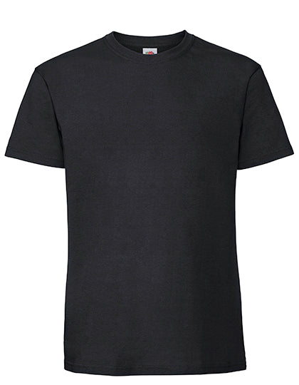 F185_Black.jpg