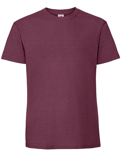 F185_Burgundy.jpg