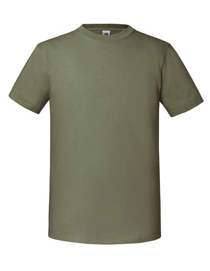 F185_Classic-Olive.jpg