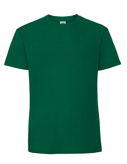 F185_College-Green.jpg