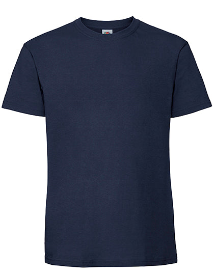 F185_Deep-Navy.jpg