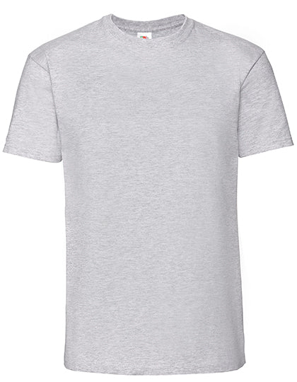 F185_Heather-Grey.jpg