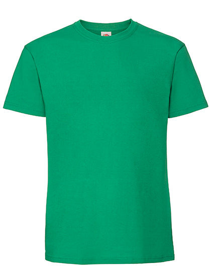 F185_Kelly-Green.jpg