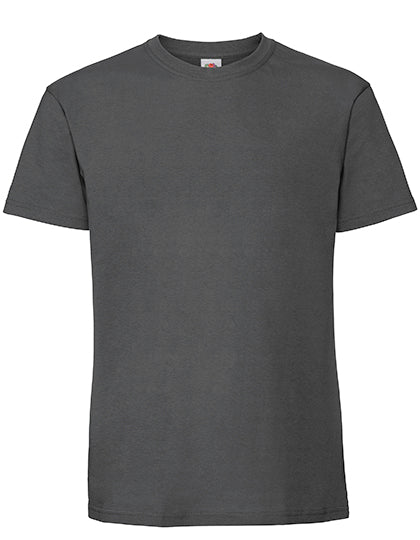 F185_Light-Graphite-(Solid).jpg