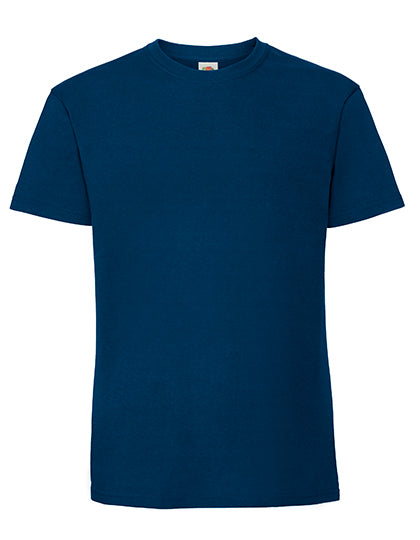 F185_Mountain-Blue.jpg