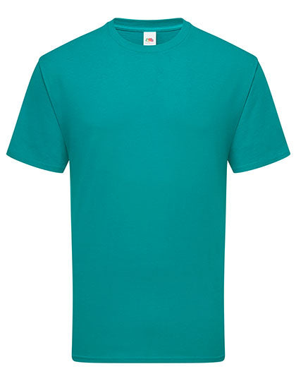 F185_Ocean-Teal.jpg