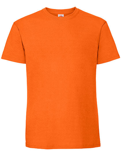 F185_Orange.jpg