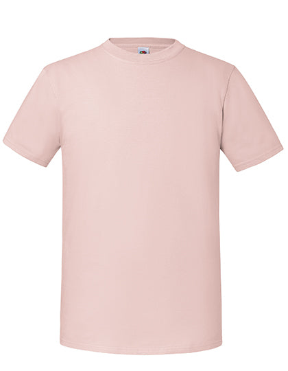 F185_Powder-Rose.jpg