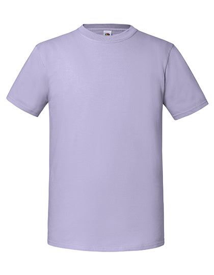 F185_Soft-Lavender.jpg