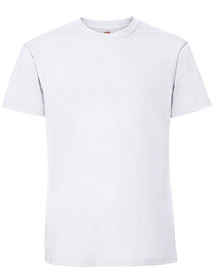 F185_White.jpg
