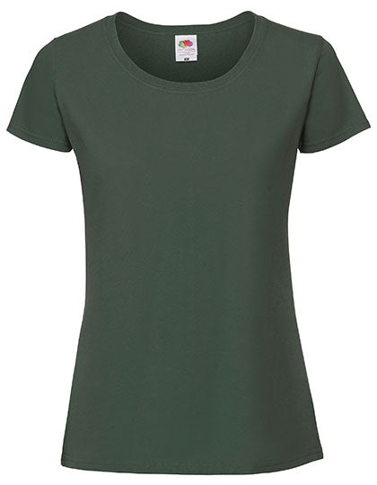 F186_Bottle-Green.jpg