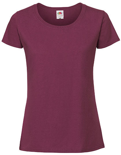 F186_Burgundy.jpg