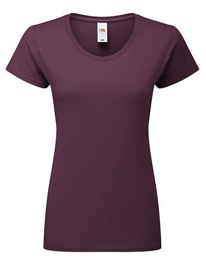 F186_Dark-Plum.jpg