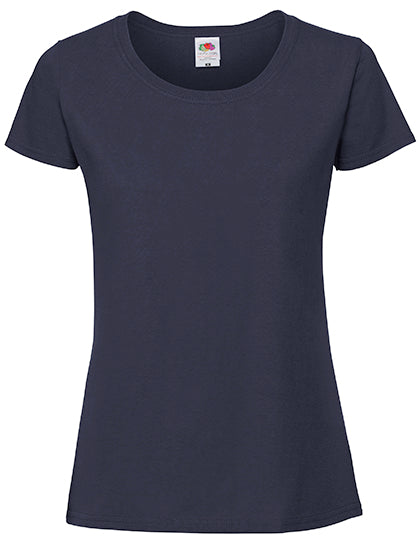 F186_Deep-Navy.jpg