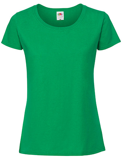 F186_Kelly-Green.jpg