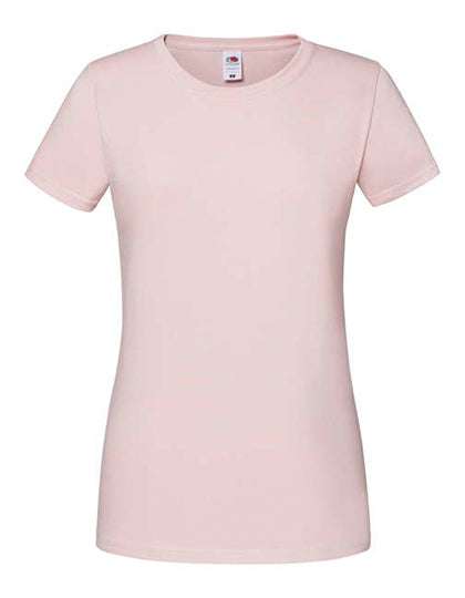 F186_Powder-Rose.jpg