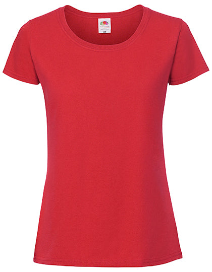 F186_Red.jpg