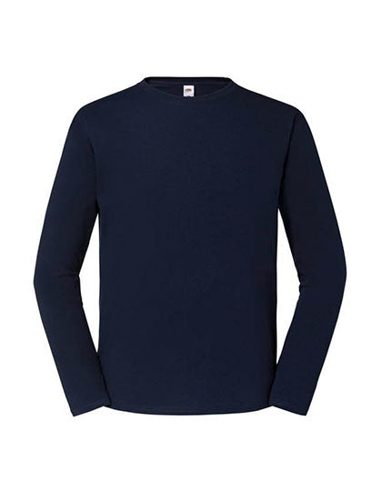 F195_Deep-Navy.jpg