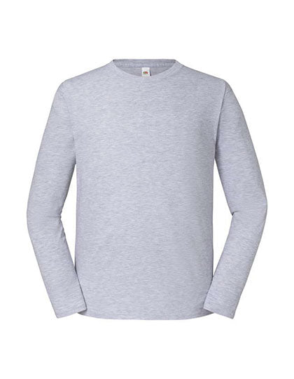 F195_Heather-Grey.jpg