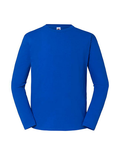 F195_Royal-Blue.jpg