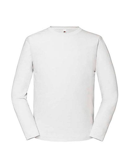 F195_White.jpg