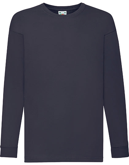 F240K_Deep-Navy.jpg