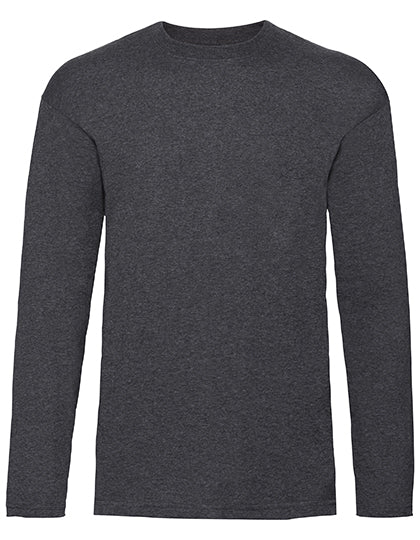 F240_Dark-Grey-Heather.jpg