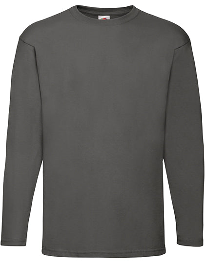 F240_Light-Graphite-(Solid).jpg