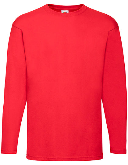 F240_Red.jpg