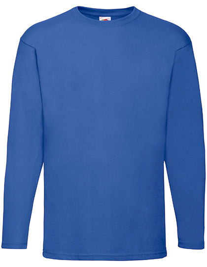 F240_Royal-Blue.jpg