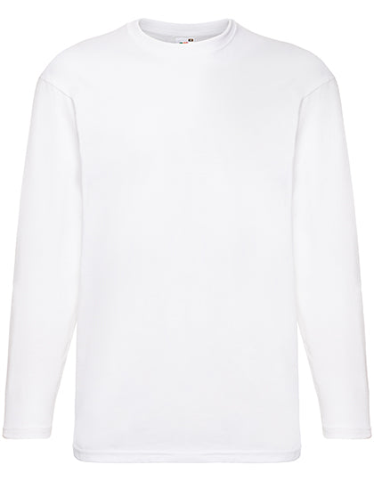 F240_White.jpg
