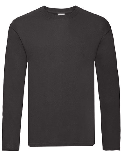 F243_Black.jpg