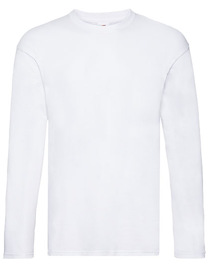 F243_White.jpg