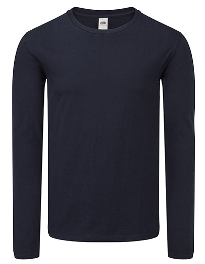 F244_Deep-Navy.jpg