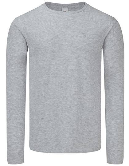 F244_Heather-Grey.jpg