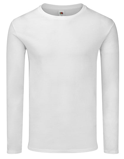F244_White.jpg