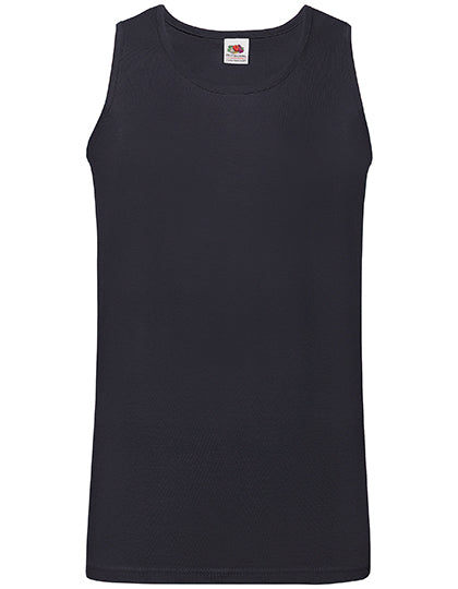 F260_Deep-Navy.jpg
