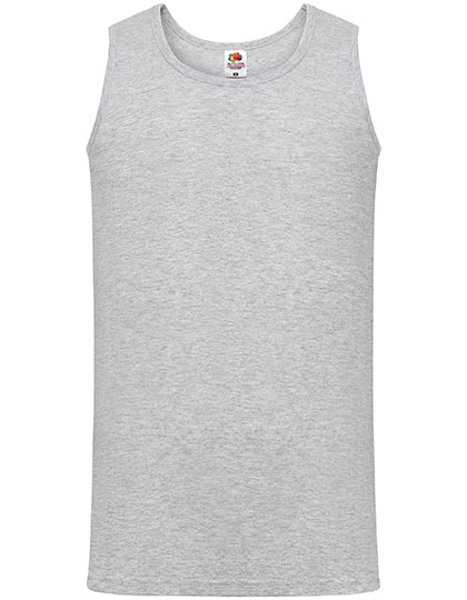 F260_Heather-Grey.jpg