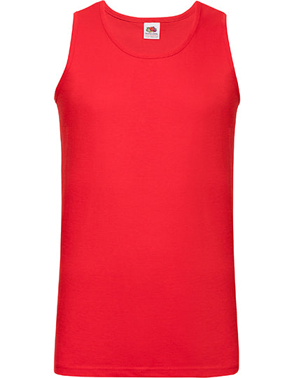 F260_Red.jpg