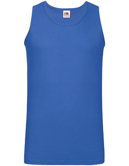 F260_Royal-Blue.jpg