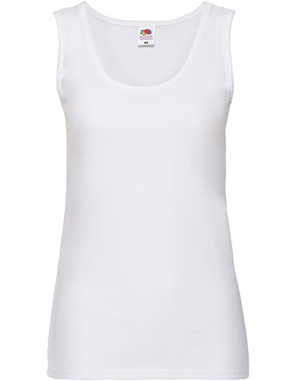 F262_White.jpg