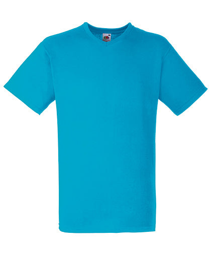 F270_Azure-Blue.jpg