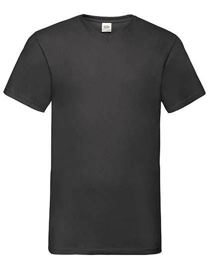 F270_Black.jpg