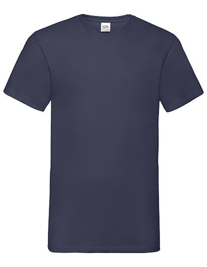 F270_Deep-Navy.jpg
