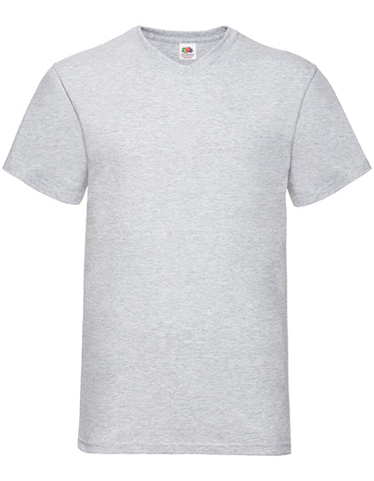 F270_Heather-Grey.jpg
