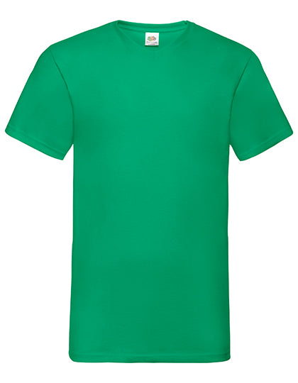 F270_Kelly-Green.jpg