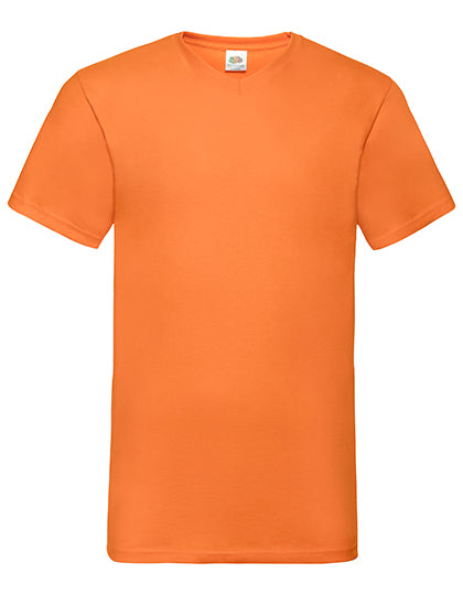 F270_Orange.jpg