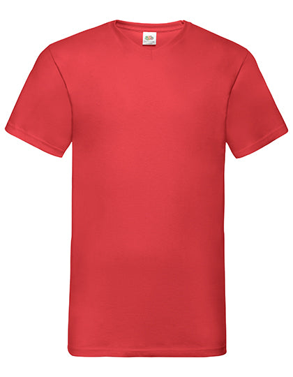 F270_Red.jpg