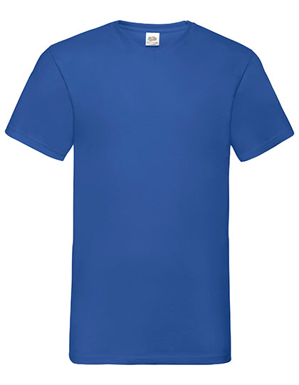 F270_Royal-Blue.jpg